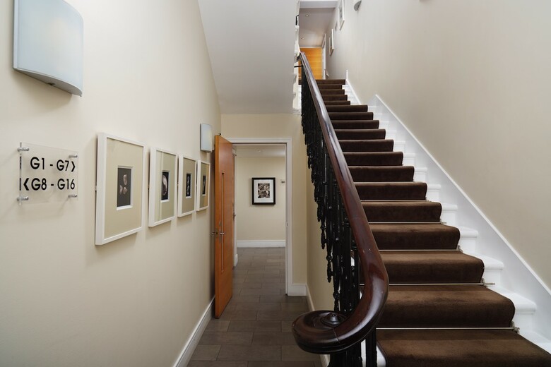 Hotel The Nadler Kensington