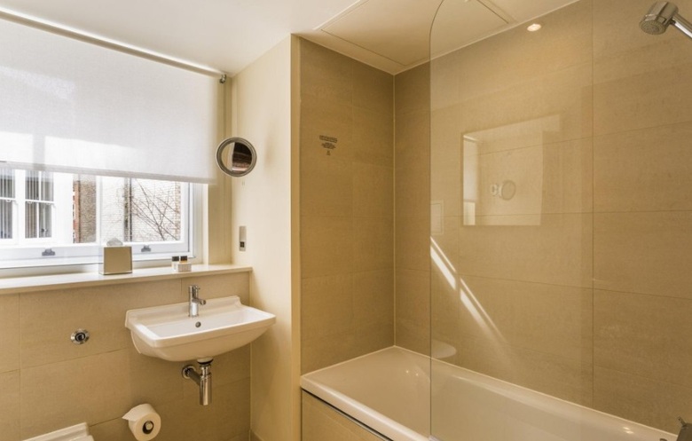 Hotel The Nadler Kensington