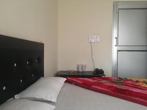 Hotel New Fiza