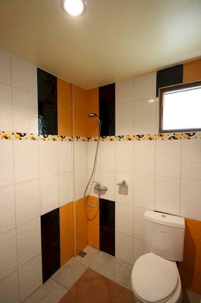 Hotel Railay Phutawan Resort