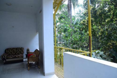 Apartamento La Plaza Verona