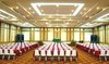 Hotel Jomtien Garden