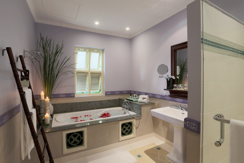 Hotel La Veranda Resort Phu Quoc