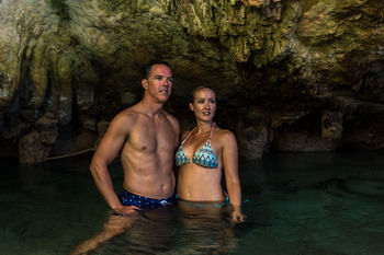 Hotel Grotto Bay Beach Resort Bermuda