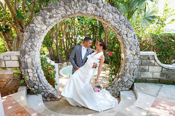 Hotel Grotto Bay Beach Resort Bermuda