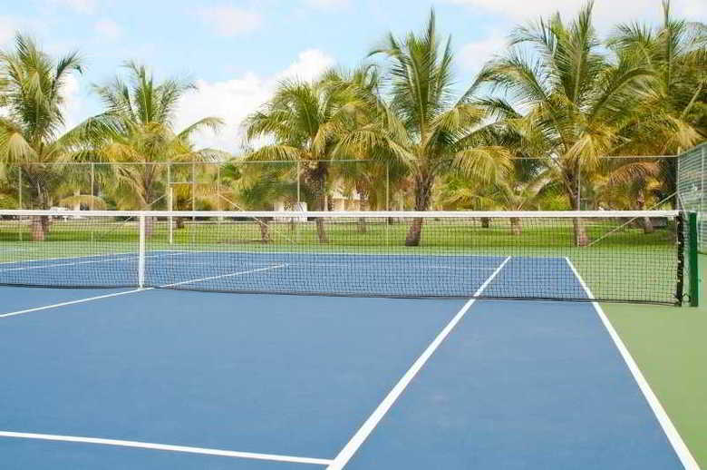 Hotel Grenada Grand Beach Resort