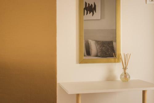 Apartamento Z For Zante Villas
