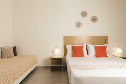 Apartamento Z For Zante Villas