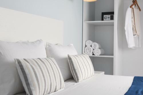 Apartamento Z For Zante Villas