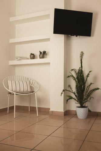 Apartamento Z For Zante Villas