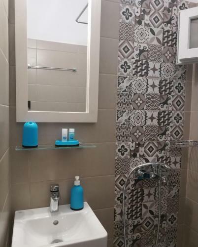 Hostal Sokaki Rooms