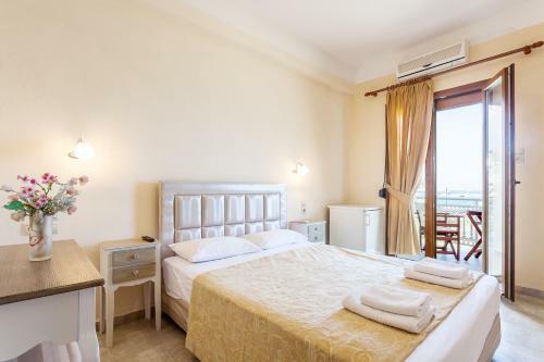 Hotel Mon Repos Rooms