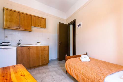 Hotel Mon Repos Rooms