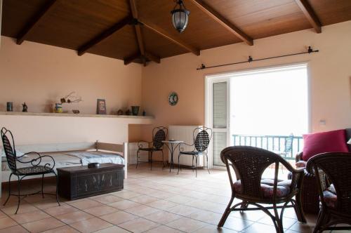 Villa Hera