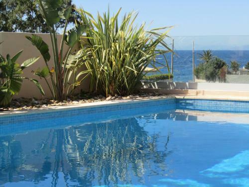 Luxurious Villa Solaris, 50 Meters From The Beach