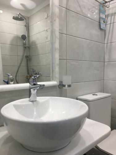 Hotel Kamelia