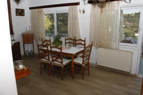 Villa Narkissos