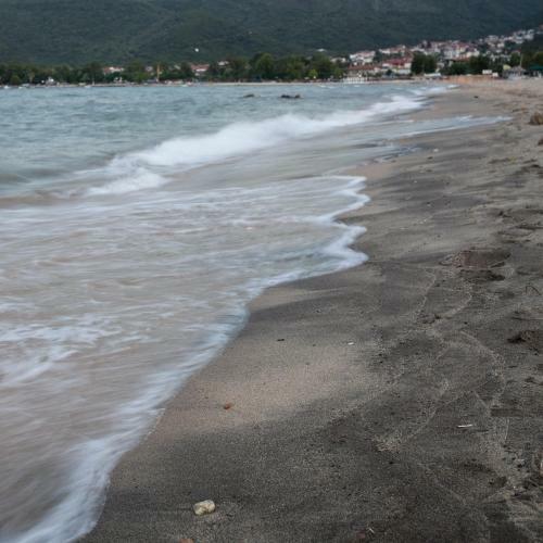 Apartamento ?vra Strymonikou