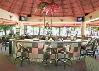Hotel Cordova Reef Village Resort