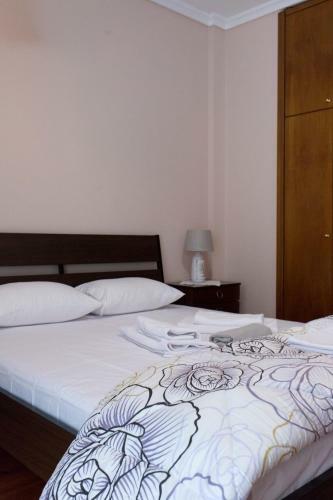 Apartamento Panorama City Center