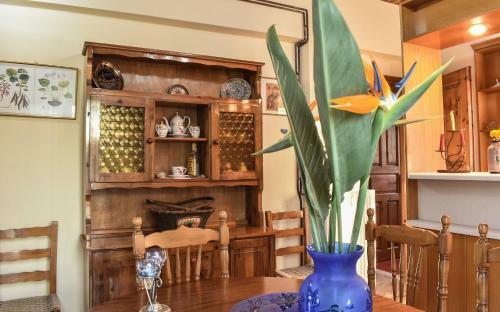 Apartamento Villa Giovani