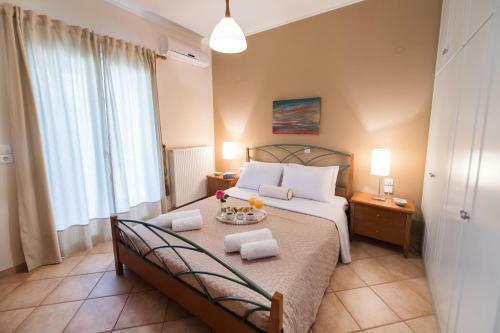 Villa Marilia