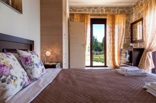 Key Villas