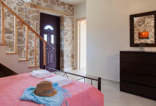 Key Villas