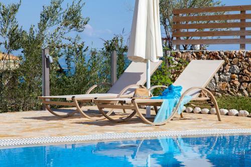 Key Villas