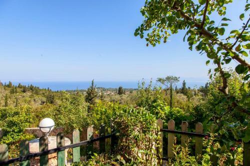 Key Villas