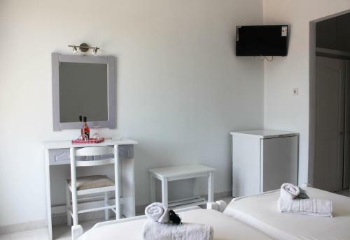 Hotel Syros Holidays