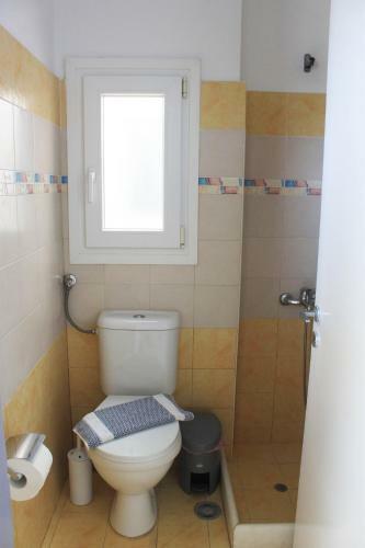 Hotel Syros Holidays