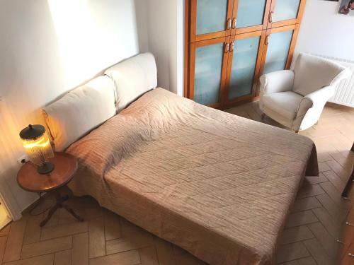 Apartamento City Beach Luxury Penthouse