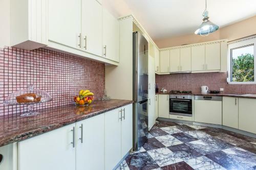 Apartamento Stella House