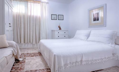 Apartamentos Villa Stella Rhodes Town