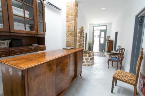 Apartamento Mascot Boutique Hotel