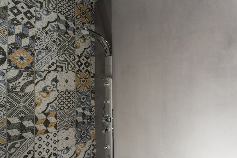 Apartamento Blue Jasmine Suites