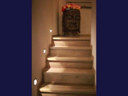 Luxurious Villa In Elani
