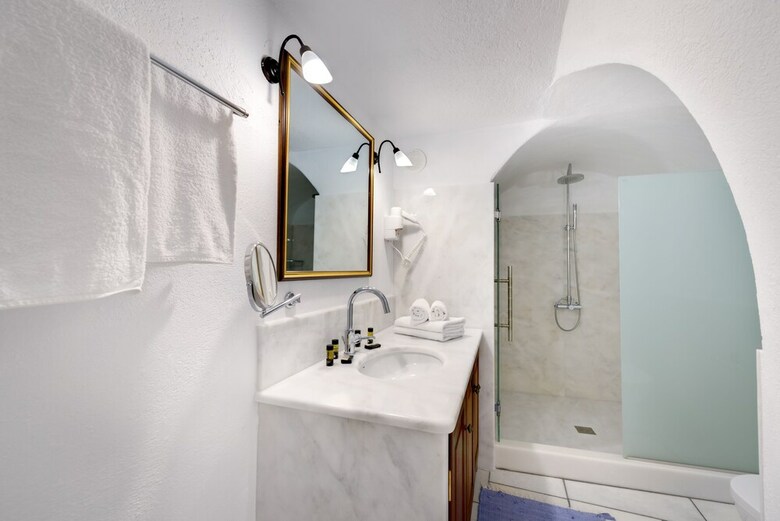 Hotel Chelidonia Traditional Villas