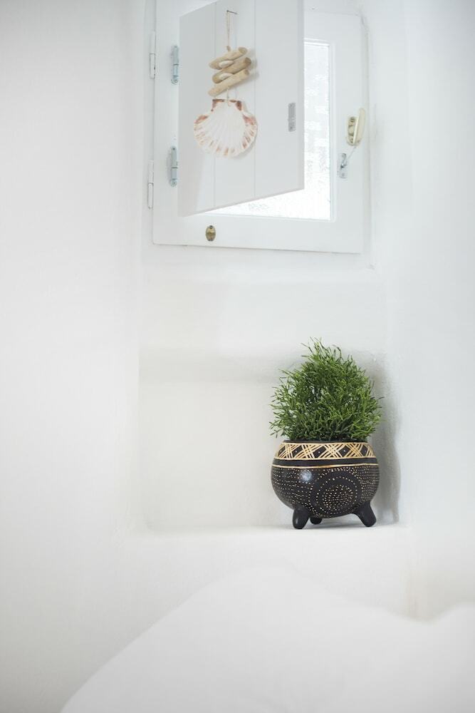 Sophia Boutique Hotel