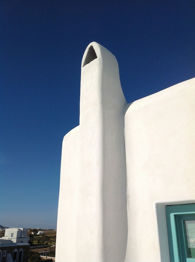 Apartamento Ploes Seaside Houses