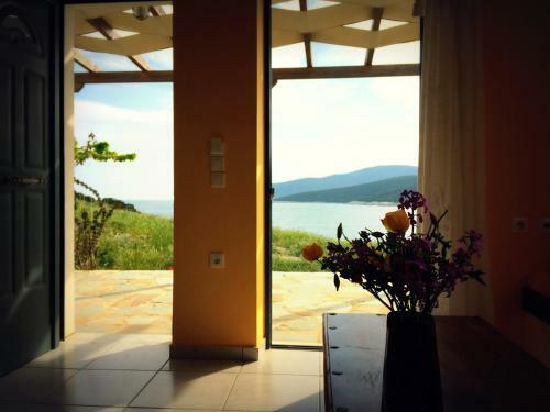 Ravishing View Zastani House 2