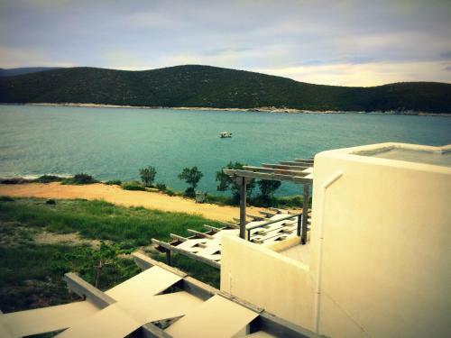 Ravishing View Zastani House 2