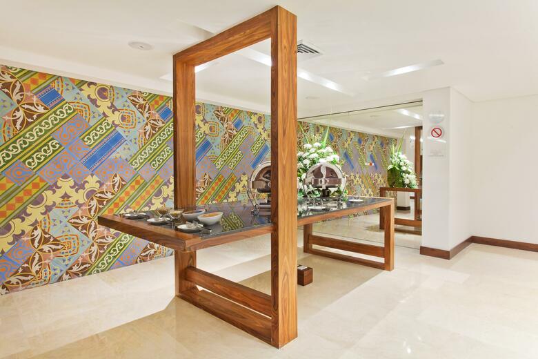 Hotel Holiday Inn Cartagena Morros