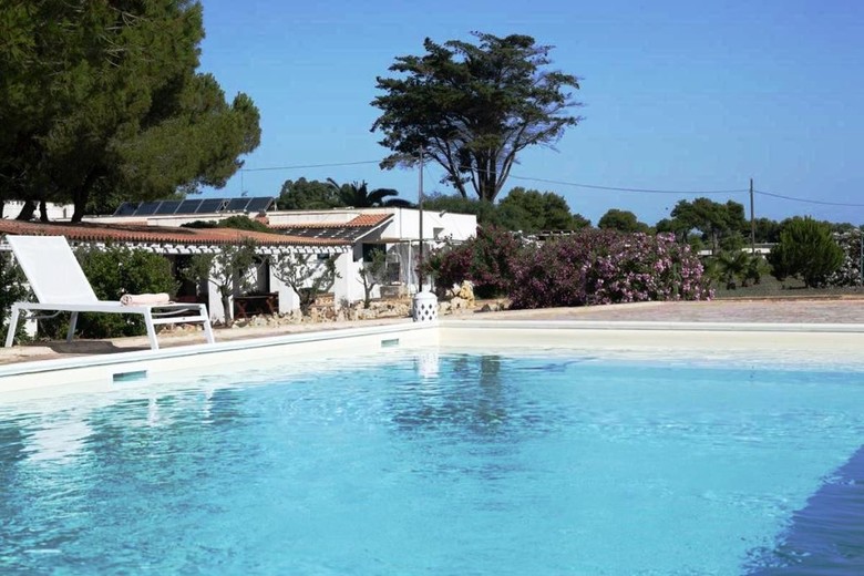 Hotel A Due Passi Dal Pizzo