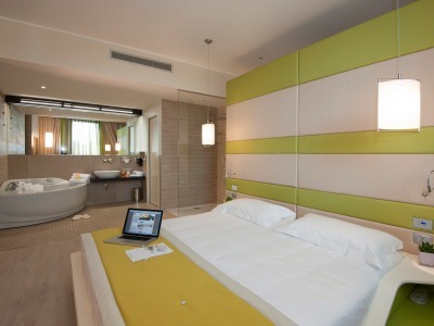 Hotel As Limbiate Fiera