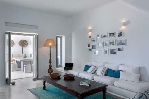 Villa Casa Di Luna By Elite Estates