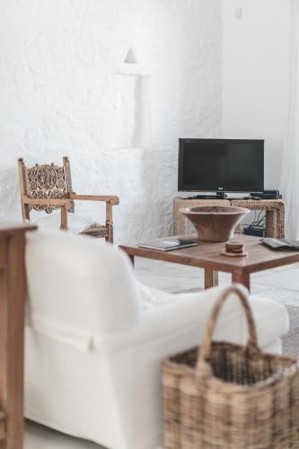 Villa Julia By Mykonos Pearls