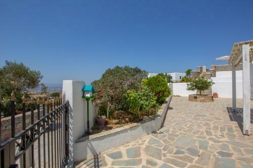 Villa Victor