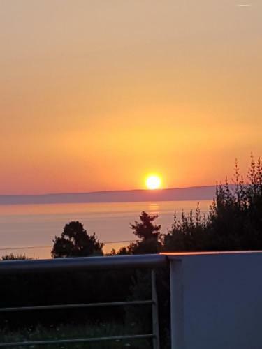 Apartamento Jason's Sea View